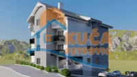 Gradske lokacije, Sokobanja | 4zida.rs | 4zida.rs
