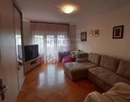 Grbavica, Gradske lokacije, Novi Sad | 4zida.rs | 4zida.rs