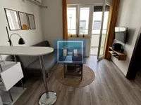 Aqua Park, Gradske lokacije, Jagodina | 4zida.rs