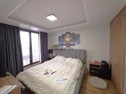 Slanački put | 4zida.rs
