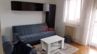 Novo Naselje, Gradske lokacije, Novi Sad | 4zida.rs | 4zida.rs
