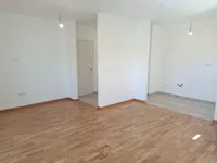 Beograd, Surčin opština, Surčin (mesto) | 4zida.rs | 4zida.rs