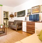 Beograd, Palilula opština, Tašmajdan | 4zida.rs | 4zida.rs