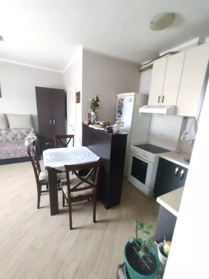 Gornji Grad | 4zida.rs