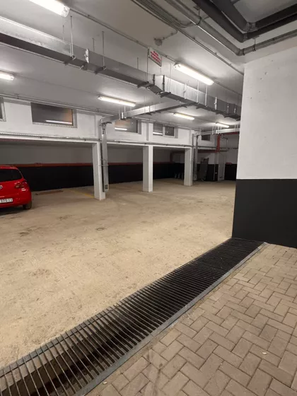 Petefi Šandora | 4zida.rs