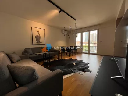 Sarajevska | 4zida.rs