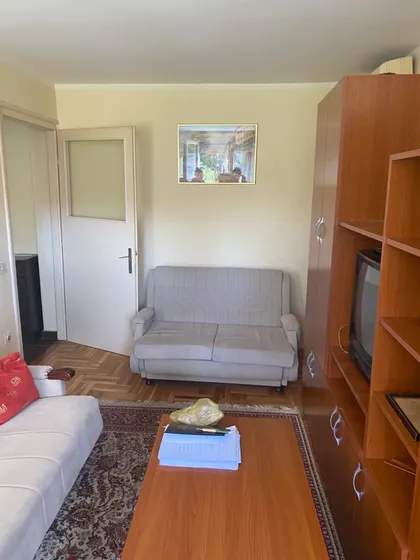 Episkopa Save | 4zida.rs