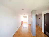 Blok 30, Novi Beograd, Beograd | 4zida.rs