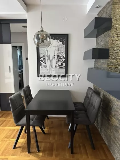 Danila Kiša | 4zida.rs