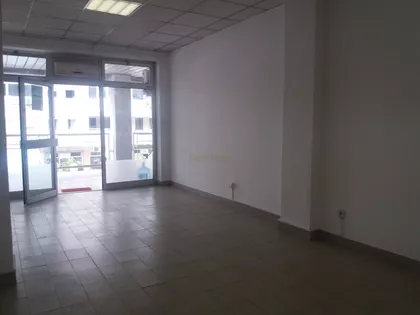 Bulevar Mihajla Pupina 10 | 4zida.rs