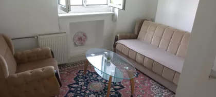 Ruže Šulman | 4zida.rs