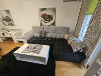 Beograd, Novi Beograd, Blok 67 - Belville | 4zida.rs | 4zida.rs