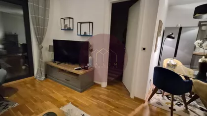 Južni Bulevar | 4zida.rs