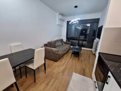 Banovo Brdo | 4zida.rs