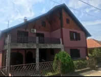 Gradske lokacije, Smederevska Palanka | 4zida.rs | 4zida.rs