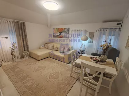 Bulevar Oslobođenja | 4zida.rs
