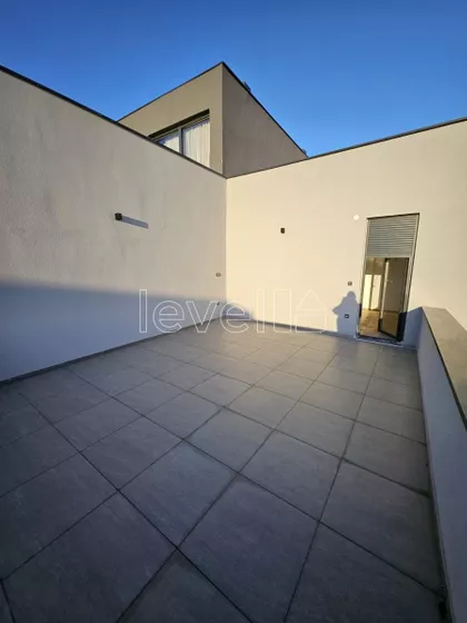 Severni Telep | 4zida.rs