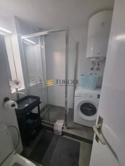 Bulevar Arsenija Čarnojevića | 4zida.rs