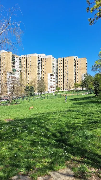 Matice Srpske | 4zida.rs