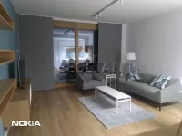 Beograd, Savski Venac, Beograd na vodi | 4zida.rs | 4zida.rs