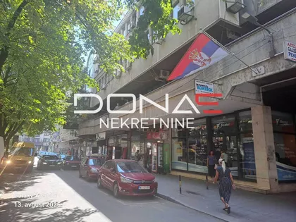 Centar | 4zida.rs