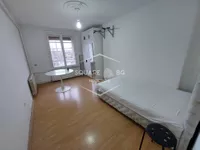 Beograd, Stari Grad opština, Politika | 4zida.rs | 4zida.rs