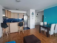 Bulevar Patrijarha Pavla (Somborski Bulevar), Telep, Gradske lokacije, Novi Sad | 4zida.rs