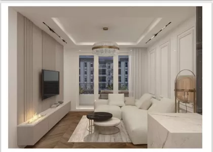 Obrenovac | 4zida.rs