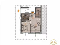 Novo Naselje, Gradske lokacije, Novi Sad | 4zida.rs