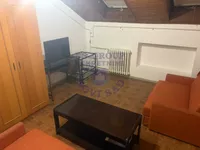 Novi Sad, Gradske lokacije, Novo Naselje | 4zida.rs | 4zida.rs