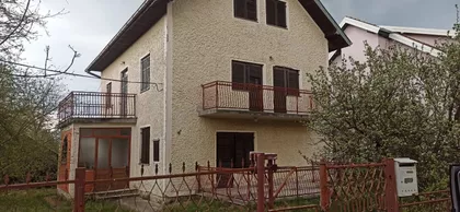 Ruđinci | 4zida.rs