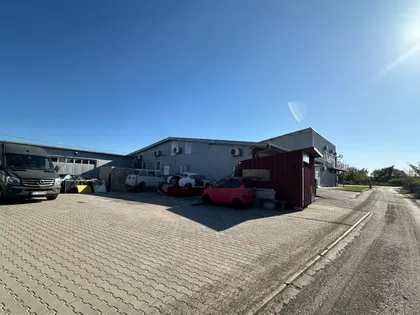 Mike Stojanovića 11 | 4zida.rs