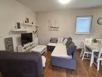 Obrenovac, Obrenovac opština, Beograd | 4zida.rs