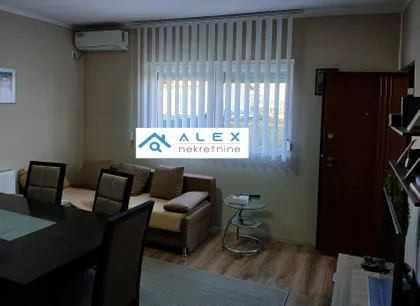 Prote Veljka Mirosavljevića | 4zida.rs