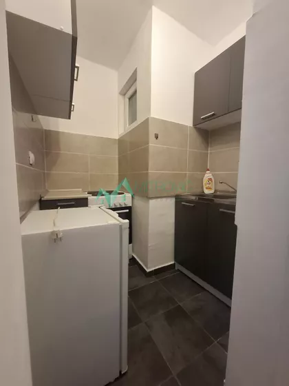 Stara Detelinara | 4zida.rs