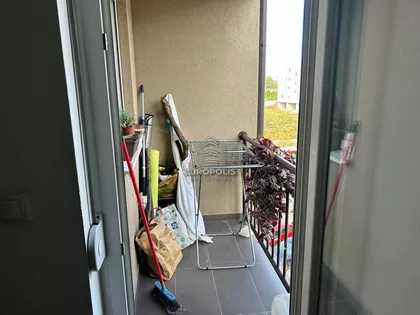 Miljana Miljanića | 4zida.rs