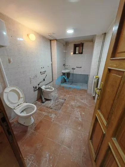 Čedomilja M. Todorovića | 4zida.rs