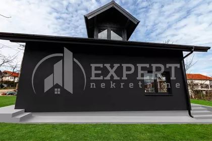 Mramorsko brdo | 4zida.rs