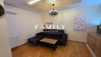 Bulevar Evrope | 4zida.rs