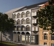 Novi Sad, Gradske lokacije, Stari Grad, Novi Sad - Centar | 4zida.rs | 4zida.rs