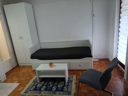 Novo Naselje | 4zida.rs