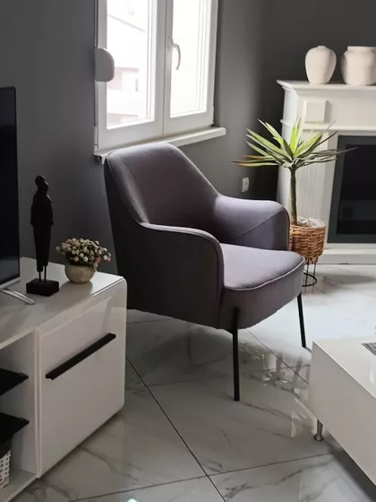 Vojvode Vlahovića | 4zida.rs