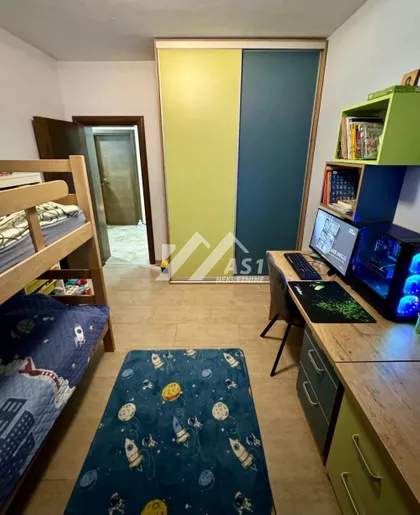 Branka Ćopića | 4zida.rs