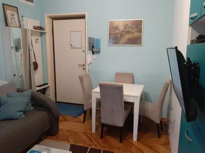 Majke Jevrosime | 4zida.rs