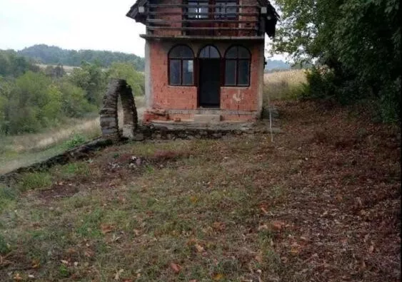 Plac | 4zida