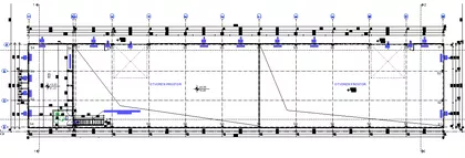 Skadarska | 4zida.rs