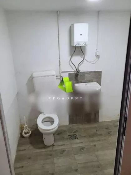 Brzi Brod | 4zida.rs