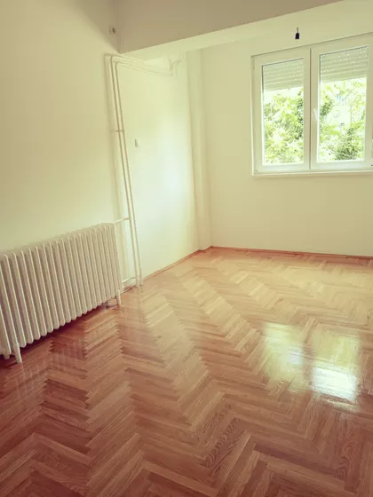 Žitni Trg | 4zida.rs