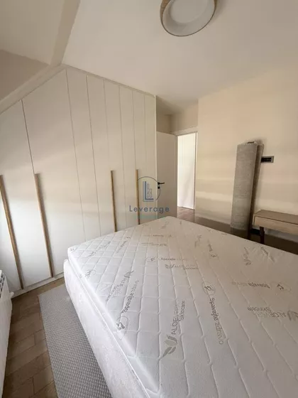 Dubljanska | 4zida.rs