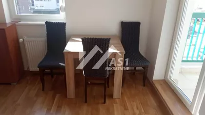 Pavla Ivića | 4zida.rs